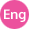 Eng